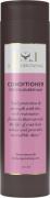 Lernberger & Stafsing Conditioner for Coloured Hair 200 ml. 200 ml - B...