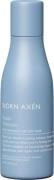 Björn Axén Repair Shampoo 75 ml - Shampoo hos Magasin