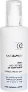 Karmameju Skincare Hero pH Solution 02 200 ml. 200 ml - Cremer hos Mag...