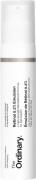 The Ordinary Retinal 0.2% Emulsion 15.00 ml - Serum hos Magasin