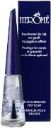 Herôme Protection Top Coat 10 ml - Almindelig Neglelak hos Magasin