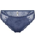 Magasin Uriel 2 Brief Briefs Str L