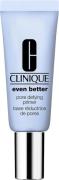 Clinique Even Better Pore Minimizer Primer 30.00 ml - Primer hos Magas...