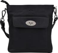 ADAX Ravenna Crossbody Frigga 21x23,5x3 - Crossbody Tasker hos Magasin