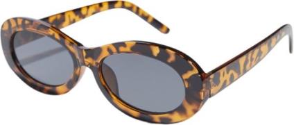 Pieces Pckamilla Sunglasses ONE SIZE - Solbriller hos Magasin