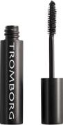 Tromborg Mascara 10 ml - Mascara hos Magasin