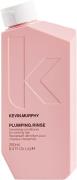 Kevin Murphy Plumping. Rinse 250ml 250 ml - Balsam hos Magasin