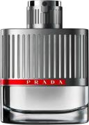 Prada Luna Rossa Eau de Toilette Herreduft 50 ml - Eau De Toilette hos...