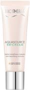 Biotherm Biotherm Aquasource Moisturizing BB Cream Fair to Medium 30ml...