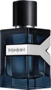 Yves Saint Laurent Yves Saint Laurent Y Eau de Parfum Intense Herreduf...