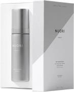 Nuori Infinity Biofusion Serum / 30ml 30 ml - Serum hos Magasin