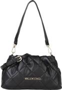 Valentino Bags Ocarina 30 x 14 x 11 cm - Skuldertasker hos Magasin