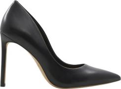 Aldo Stessy2. 0 Kvinde Other Black Pumps & Stiletter Str 37 - hos Maga...