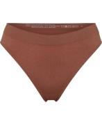 Magasin Mellanie 3 S Briefs Str L