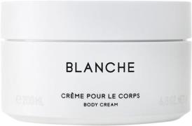 BYREDO Body Cream Blanche 200 ml - Cremer hos Magasin