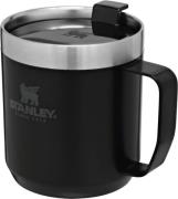 Stanley Legendary Camp Mug. 35L 0008 - To-go-kopper hos Magasin