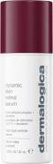 Dermalogica Dynamic Skin Retinol Serum 30ml - Serum hos Magasin