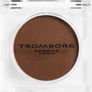 Tromborg Eye Shadows Single 3 G - Single hos Magasin