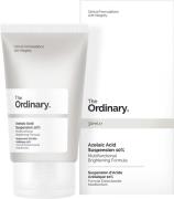 The Ordinary  Suspension 10% 30 ml - Dagcreme hos Magasin