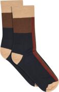 mpWoman Linda Socks Ankelstrømper Str 40/42 - hos Magasin