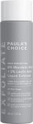 Paula's Choice Skin Perfecting 6% Mandelic Acid + 2% Lactic Acid Liqui...