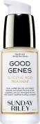 Sunday Riley Good Genes Glycolic Acid Treatment 30 ml - Rensegel hos M...