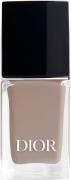 DIOR Dior Vernis Nail Polish With Gel Effect and Couture Color 10 ml -...