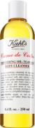 Kiehl's Creme de Corps Smoothing Oil to Foam Body Cleanser 250 ml. 250...