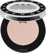 Sephora Collection Colorful Eyeshadow Pearl Effect 1 G - Single hos Ma...