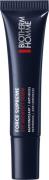 Biotherm Force Supreme Eye Cream 15 ml - Ansigtspleje hos Magasin