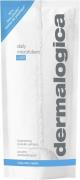 Dermalogica Daily Microfoliant Refill 74g 74 G - Scrub hos Magasin