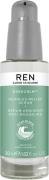 REN CLEAN SKINCARE Evercalm Redness Relief Serum 30 ml - Serum hos Mag...