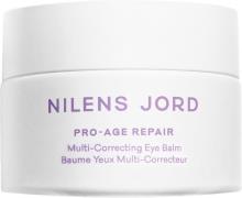 Nilens Jord Proage Repair Multi-correcting Eye - Øjencreme hos Magasin