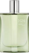 HERMÈS H24 Herbes Vives EAU DE Parfum 100 ML Herreduft - Eau De Parfum...