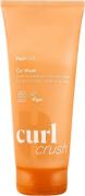 Hairlust Curl Crush Cowash 200 ml - Balsam hos Magasin