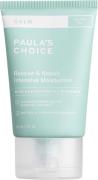 Paula's Choice Calm Rescue & Repair Intensive Moisturizer 60 ml - Dagc...