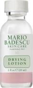 Mario Badescu Mario Badescu Drying Lotion 29ml 29 ml - Serum hos Magas...