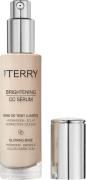 By Terry Brightening CC Serum N2. 25 Ivory - Serum hos Magasin