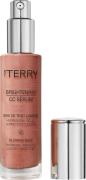 By Terry Brightening CC Serum - Serum hos Magasin