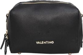 Valentino Bags Pattie 19,5 x 9 x 14,5 - Crossbody Tasker Læder hos Mag...