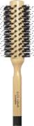 Sisley Hair Rituel by Sisley The Blow Dry Brush no. 2 1 pcs - Hårbørst...