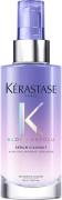 Kérastase Blond Absolu Cicanuit Night Serum - Hårkur hos Magasin