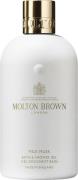 Molton Brown Molton Brown Milk Musk Bath & Shower Gel 300 ml 300 ml - ...