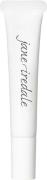 Jane Iredale Hydropure Hyaluronic Acid Lip Treatment 10 G - Læbepomade...