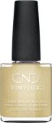 CND Glitter Sneaker, CND Vinylux - Almindelig Neglelak hos Magasin