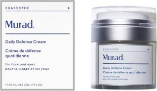 Murad Daily Defense Cream 50 ML - Dagcreme hos Magasin