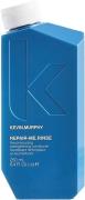 Kevin Murphy Repairme. Rinse 250ml 250 ml - Balsam hos Magasin