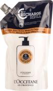 L'Occitane Shea HAN BOD Wash EC REF 500ml 500 ml - Shower Gel hos Maga...