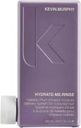 Kevin Murphy KM Hydrate. ME Wash 250ml 250 ml - Shampoo hos Magasin