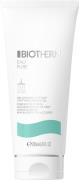 Biotherm Biotherm Eau Pure Shower Gel 200ml - Shower Gel hos Magasin